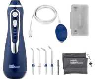 WATERPIK WP-583 Cordless Advance - 1470032 - zdjęcie 4